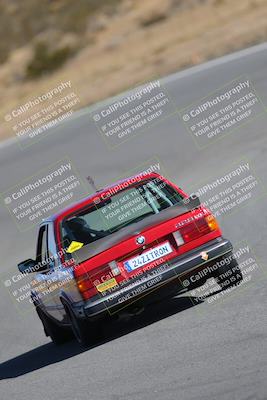 media/Nov-19-2023-Extreme Speed (Sun) [[bd0eec5490]]/Orange/Wall Paper Photos/